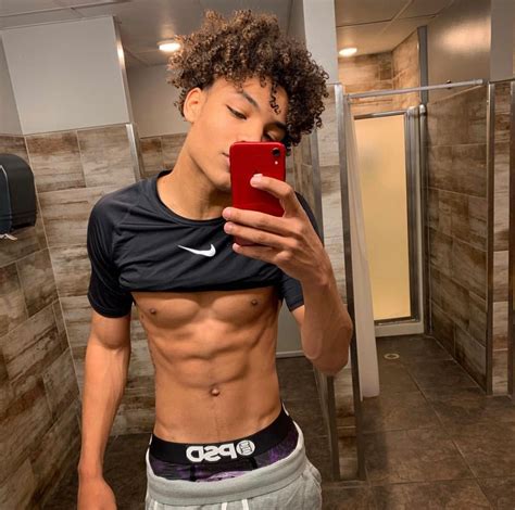 Hot lightskin - With Tenor, maker of GIF Keyboard, add popular Sexy Light Skinned Girls animated GIFs to your conversations. Share the best GIFs now >>>